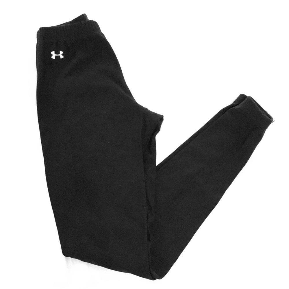 Under Armour full length legging